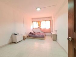 Blk 51 Chai Chee Gardens (Bedok), HDB 5 Rooms #626655381